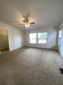 80 Woodsman Drive - Photo 15