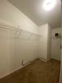 80 Woodsman Drive - Photo 16