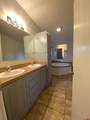 80 Woodsman Drive - Photo 17