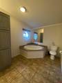 80 Woodsman Drive - Photo 18