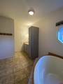80 Woodsman Drive - Photo 19