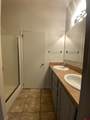 80 Woodsman Drive - Photo 20
