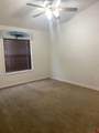 80 Woodsman Drive - Photo 21