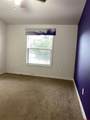 80 Woodsman Drive - Photo 22