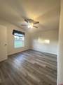 80 Woodsman Drive - Photo 23