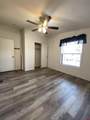 80 Woodsman Drive - Photo 24