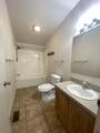 80 Woodsman Drive - Photo 25