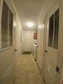 80 Woodsman Drive - Photo 26