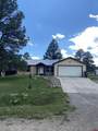 80 Woodsman Drive - Photo 27