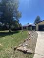 80 Woodsman Drive - Photo 28
