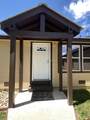 80 Woodsman Drive - Photo 3