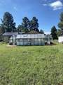 80 Woodsman Drive - Photo 30
