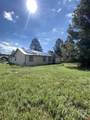 80 Woodsman Drive - Photo 31