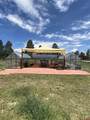 80 Woodsman Drive - Photo 5