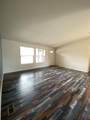 80 Woodsman Drive - Photo 6