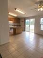 80 Woodsman Drive - Photo 7