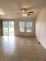 80 Woodsman Drive - Photo 8