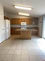 80 Woodsman Drive - Photo 9