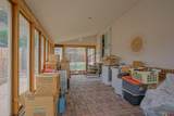 8961 County Road 69 - Photo 33