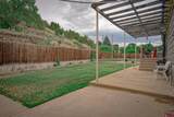 8961 County Road 69 - Photo 35