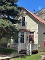 215 Gunnison Avenue - Photo 1
