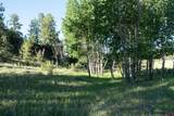 Inspirit Ranch - Photo 2