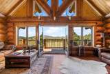 Inspirit Ranch - Photo 5