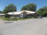 1450 Grand Ave Avenue - Photo 1