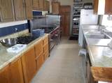 1450 Grand Ave Avenue - Photo 9