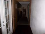 1450 Grand Ave Avenue - Photo 10