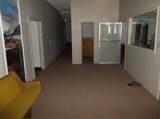 1450 Grand Ave Avenue - Photo 11