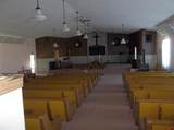 1450 Grand Ave Avenue - Photo 12