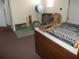 1450 Grand Ave Avenue - Photo 13