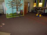 1450 Grand Ave Avenue - Photo 14