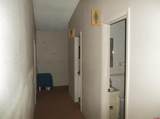 1450 Grand Ave Avenue - Photo 15