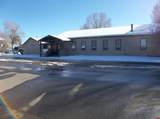 1450 Grand Ave Avenue - Photo 16