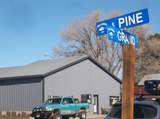 1450 Grand Ave Avenue - Photo 17