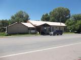 1450 Grand Ave Avenue - Photo 2
