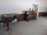 1450 Grand Ave Avenue - Photo 3