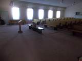 1450 Grand Ave Avenue - Photo 5