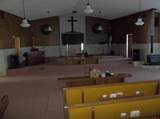 1450 Grand Ave Avenue - Photo 6
