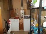 1450 Grand Ave Avenue - Photo 8