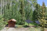 2919 San Juan Vista Road - Photo 35