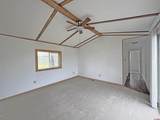 91 Moonshadow Lane - Photo 10