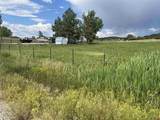 91 Moonshadow Lane - Photo 23