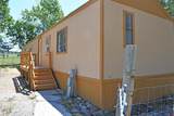 91 Moonshadow Lane - Photo 30