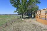 91 Moonshadow Lane - Photo 31