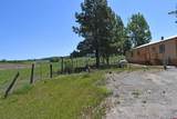 91 Moonshadow Lane - Photo 32