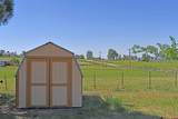 91 Moonshadow Lane - Photo 33