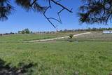 91 Moonshadow Lane - Photo 34